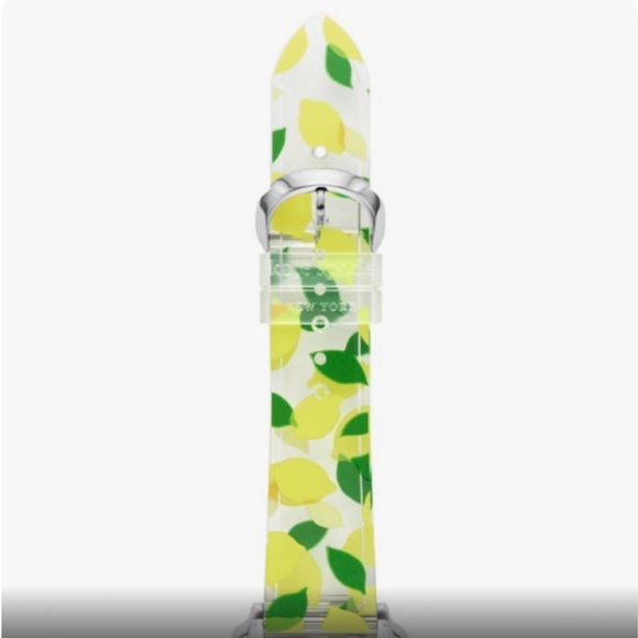 Apple Watch Strap - Picture 1 of 2